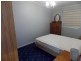 1/11 Tennyson Terrace, Port Lincoln SA 5606