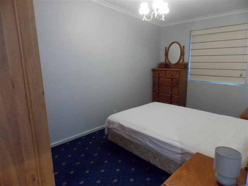 1/11 Tennyson Terrace, Port Lincoln SA 5606