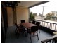 1/11 Tennyson Terrace, Port Lincoln SA 5606