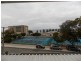 1/11 Tennyson Terrace, Port Lincoln SA 5606