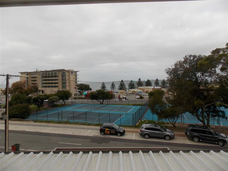 1/11 Tennyson Terrace, Port Lincoln SA 5606