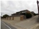 1/11 Tennyson Terrace, Port Lincoln SA 5606