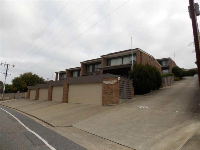 1/11 Tennyson Terrace, Port Lincoln SA 5606