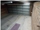 1/11 Tennyson Terrace, Port Lincoln SA 5606