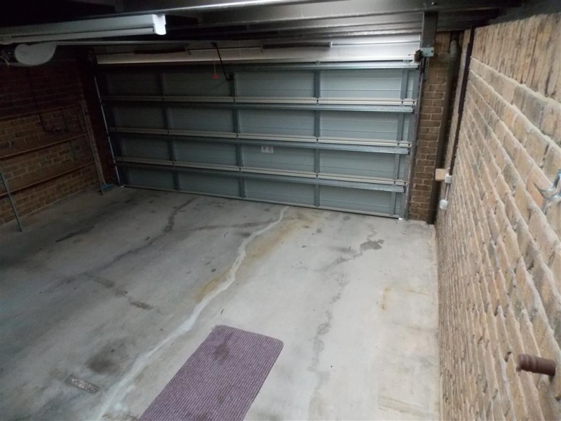 1/11 Tennyson Terrace, Port Lincoln SA 5606