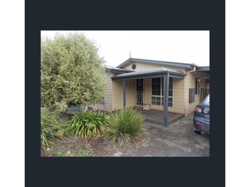 2/25 Monash Road, Port Lincoln SA 5606