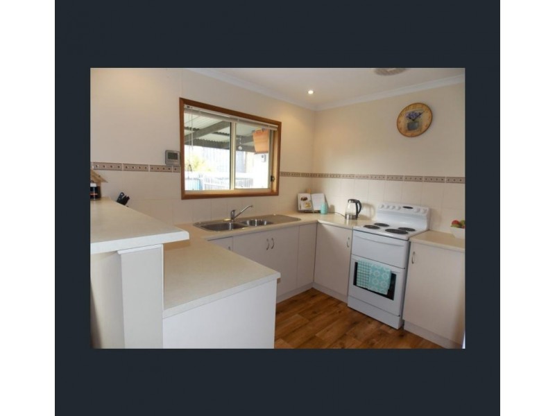 2/25 Monash Road, Port Lincoln SA 5606