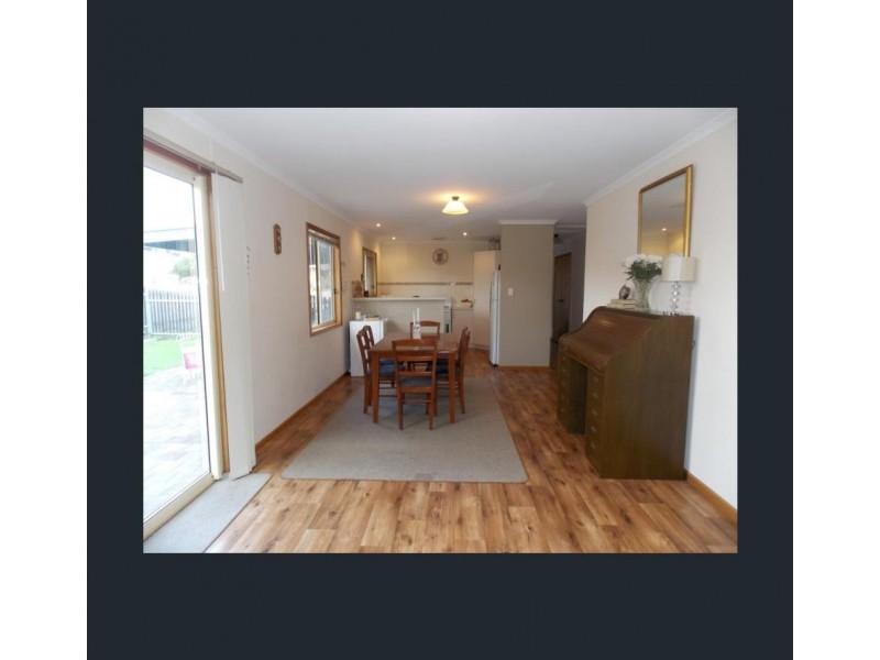 2/25 Monash Road, Port Lincoln SA 5606