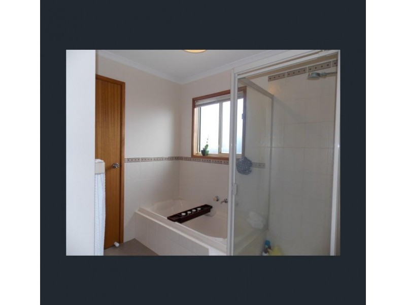 2/25 Monash Road, Port Lincoln SA 5606