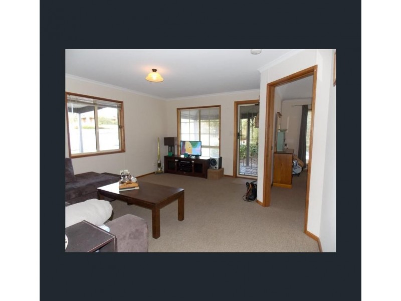 2/25 Monash Road, Port Lincoln SA 5606