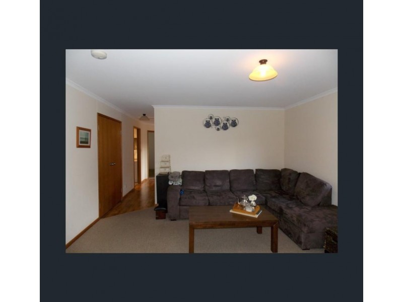 2/25 Monash Road, Port Lincoln SA 5606