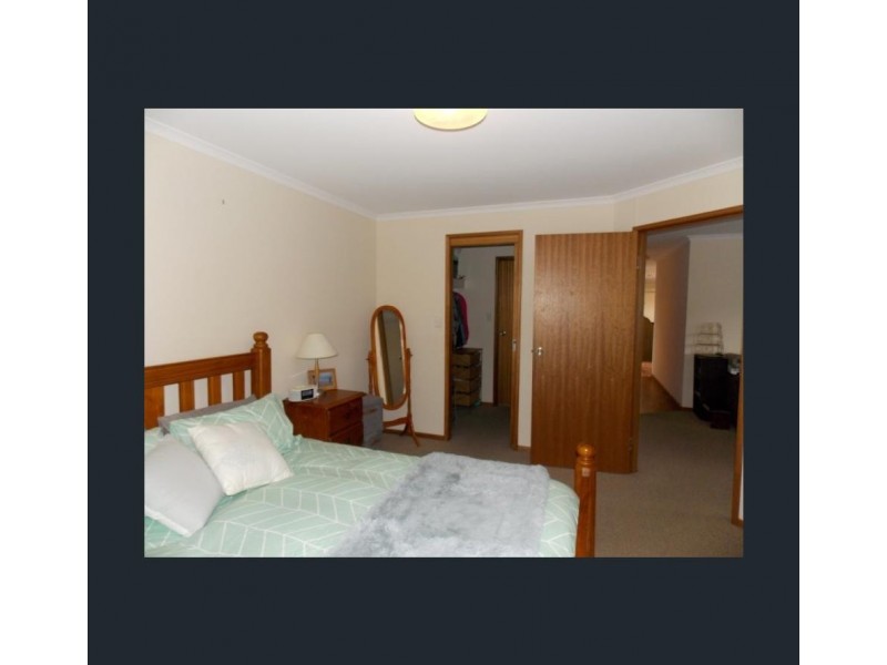 2/25 Monash Road, Port Lincoln SA 5606