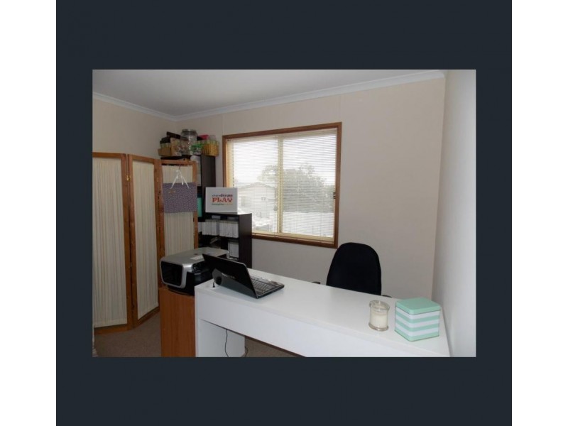 2/25 Monash Road, Port Lincoln SA 5606