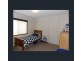 2/25 Monash Road, Port Lincoln SA 5606
