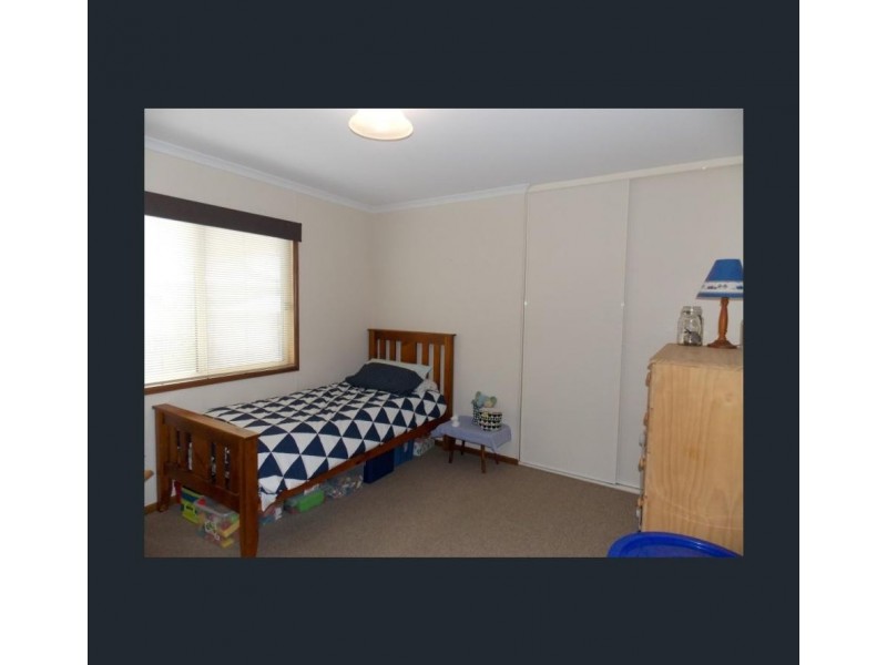 2/25 Monash Road, Port Lincoln SA 5606