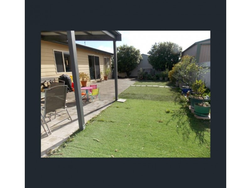 2/25 Monash Road, Port Lincoln SA 5606