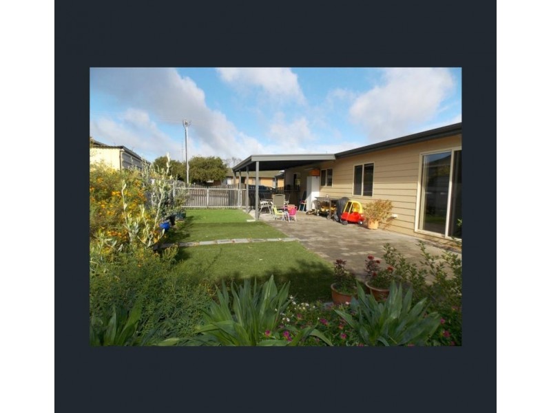 2/25 Monash Road, Port Lincoln SA 5606