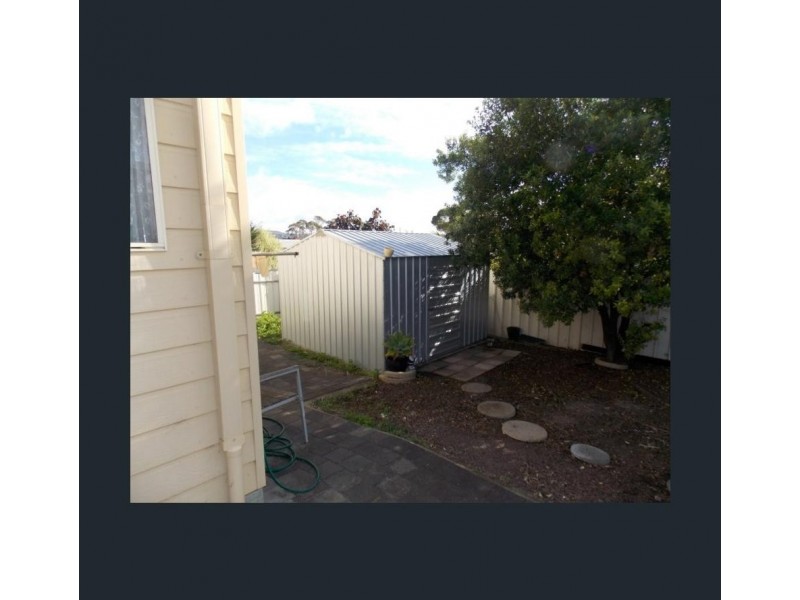 2/25 Monash Road, Port Lincoln SA 5606