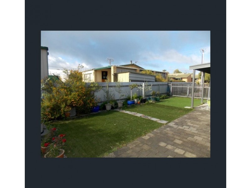 2/25 Monash Road, Port Lincoln SA 5606