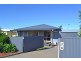 13 Robertson Road, Port Lincoln SA 5606
