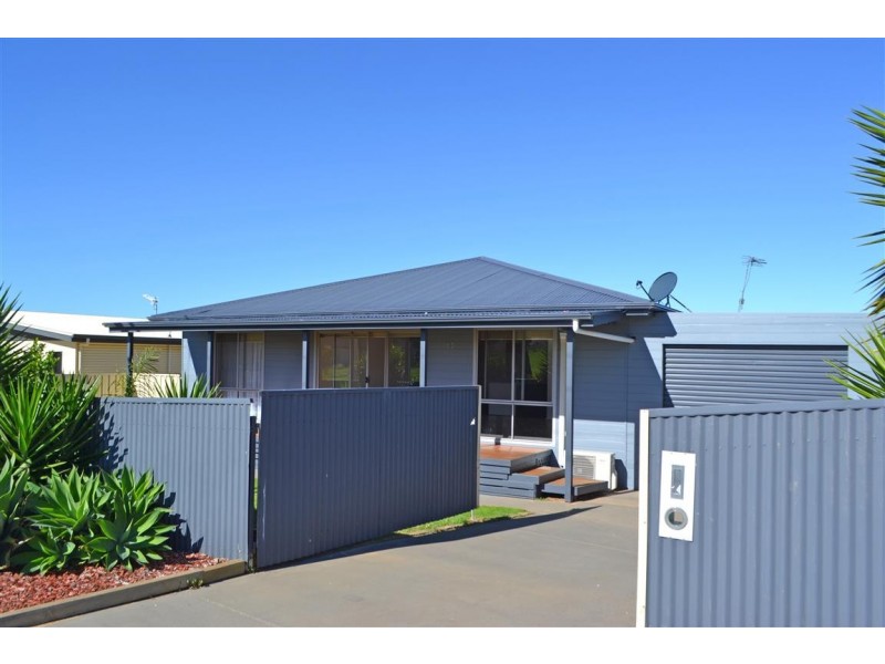 13 Robertson Road, Port Lincoln SA 5606