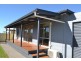 13 Robertson Road, Port Lincoln SA 5606