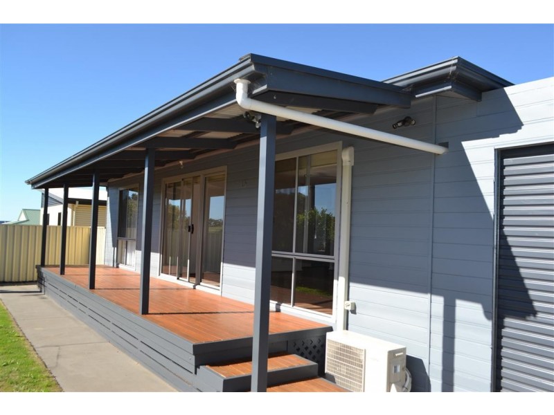 13 Robertson Road, Port Lincoln SA 5606