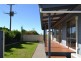 13 Robertson Road, Port Lincoln SA 5606