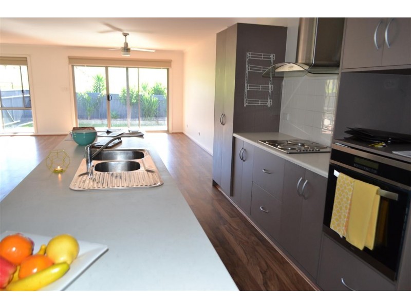 13 Robertson Road, Port Lincoln SA 5606