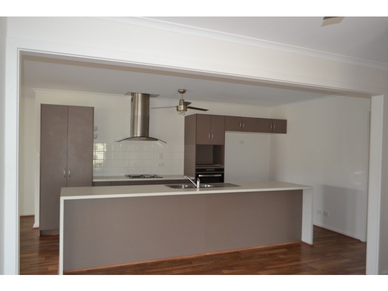 13 Robertson Road, Port Lincoln SA 5606