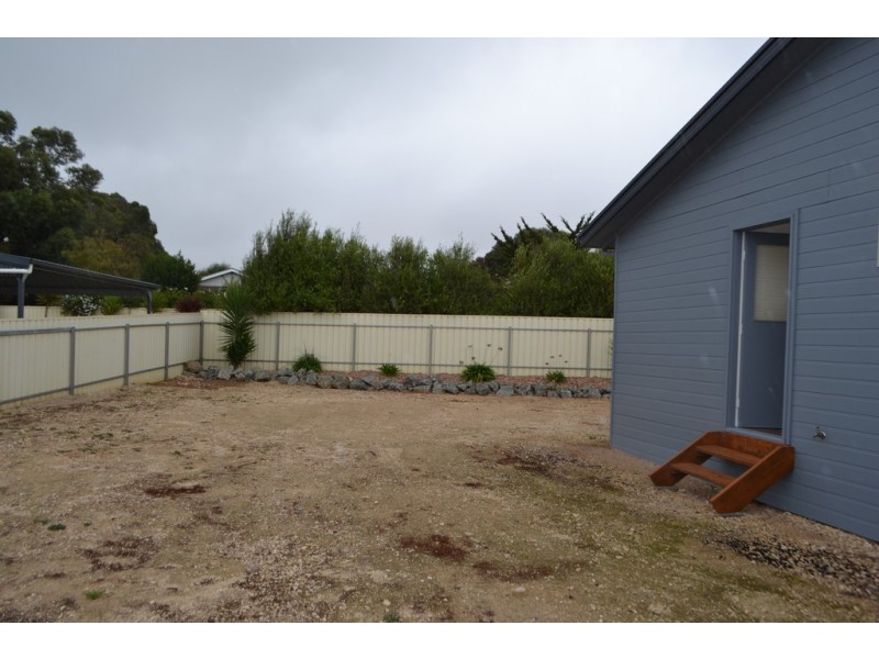 13 Robertson Road, Port Lincoln SA 5606