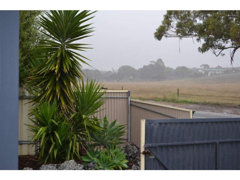 13 Robertson Road, Port Lincoln SA 5606