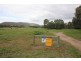Lots 102 and 104 Eucalyptus Drive, Coulta SA 5607