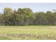 Lots 102 and 104 Eucalyptus Drive, Coulta SA 5607