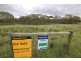 Lots 102 and 104 Eucalyptus Drive, Coulta SA 5607