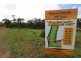 Lots 102 and 104 Eucalyptus Drive, Coulta SA 5607