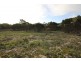 Lots 102 and 104 Eucalyptus Drive, Coulta SA 5607