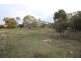 Lots 102 and 104 Eucalyptus Drive, Coulta SA 5607