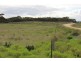 Lots 102 and 104 Eucalyptus Drive, Coulta SA 5607