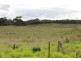 Lots 102 and 104 Eucalyptus Drive, Coulta SA 5607