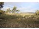 Lots 102 and 104 Eucalyptus Drive, Coulta SA 5607