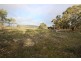 Lots 102 and 104 Eucalyptus Drive, Coulta SA 5607