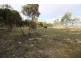 Lots 102 and 104 Eucalyptus Drive, Coulta SA 5607