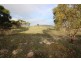 Lots 102 and 104 Eucalyptus Drive, Coulta SA 5607