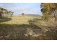 Lots 102 and 104 Eucalyptus Drive, Coulta SA 5607