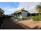 15 Haigh St, Port Lincoln SA 5606