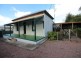 15 Haigh St, Port Lincoln SA 5606