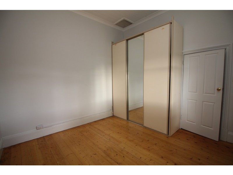 15 Haigh St, Port Lincoln SA 5606