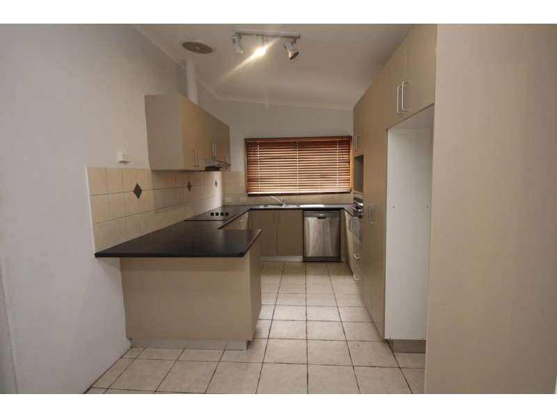 15 Haigh St, Port Lincoln SA 5606