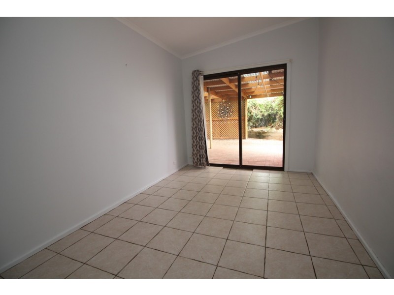 15 Haigh St, Port Lincoln SA 5606